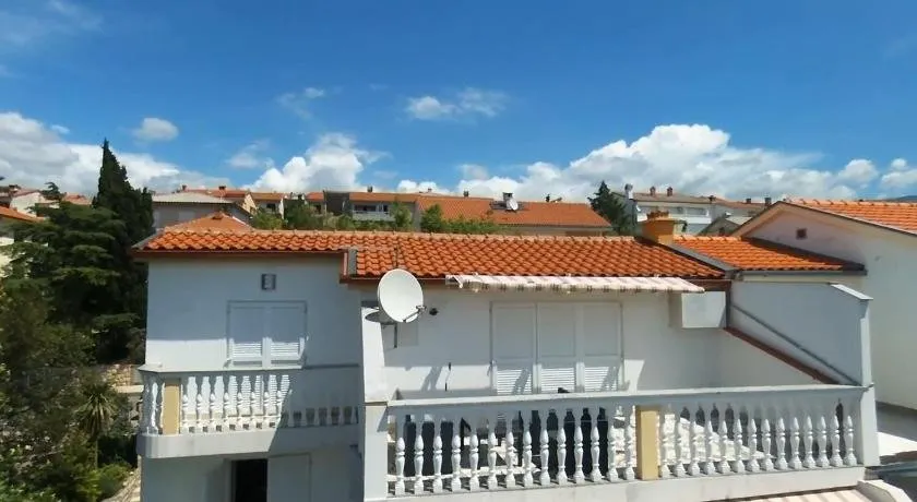 Dubravka Apartments - Image 1