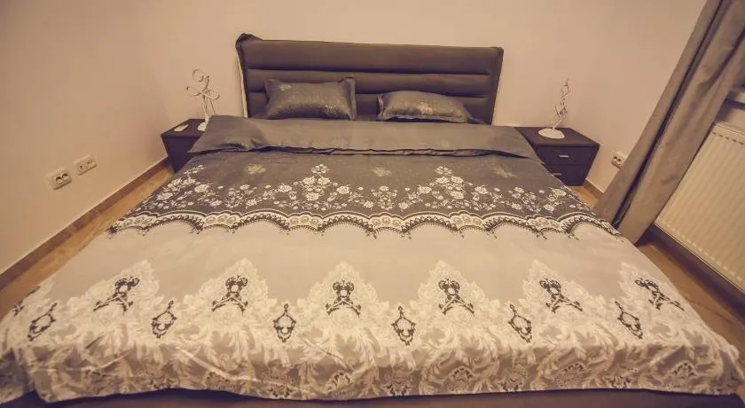 Vila Darimar Chișoda - Image 1