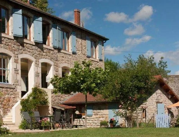 Le Massoir - Image 1
