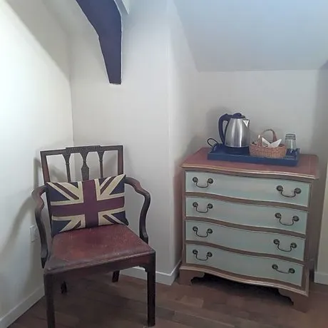 Central Brittany B & B - Image 1