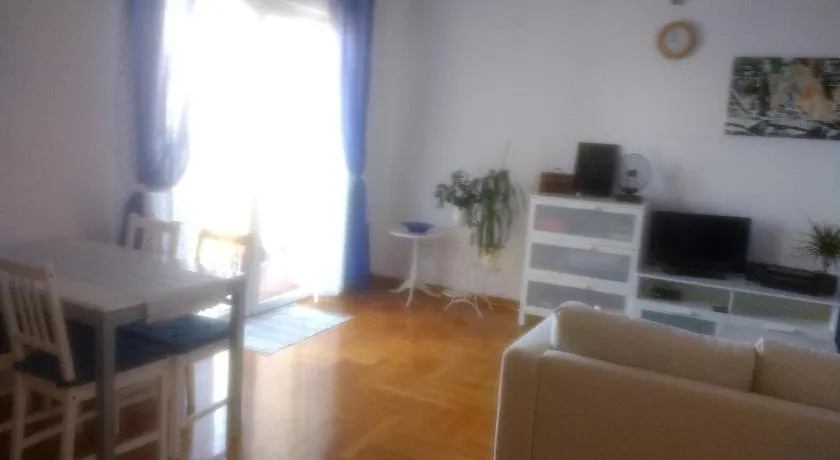Apartment Tramonto - Image 1