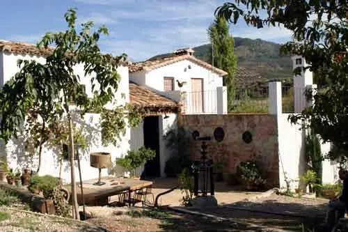 Molino Anica - Image 1