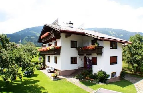 Haus Burgi Ebster - Image 1