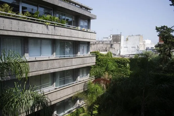 Papíí Departamentos Temporarios - Image 1