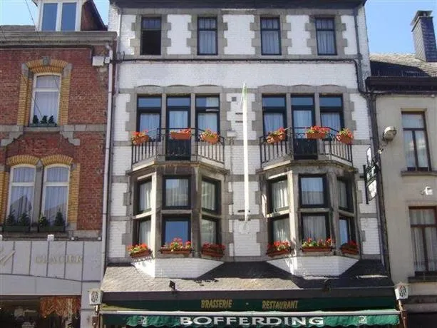 Hotel 2g - Image 1