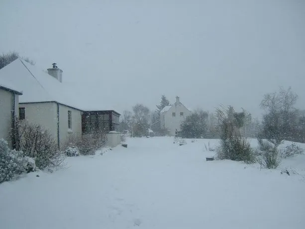 Plockton Cottages - Image 1