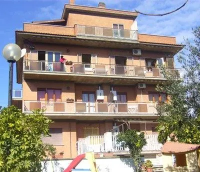 Ottavia Paolina - Image 1