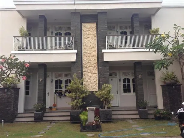 Tasas Inn - Image 1