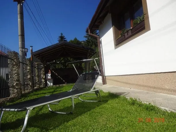 Chalupa Pri Vodopade - Image 1