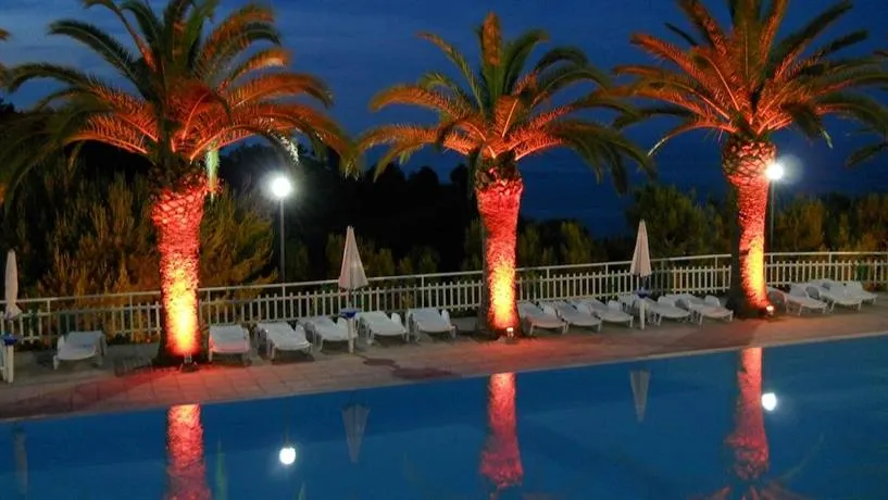 Centro Vacanze Mirage - Image 1
