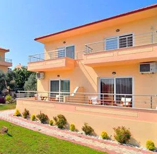 En Ethria - Image 1