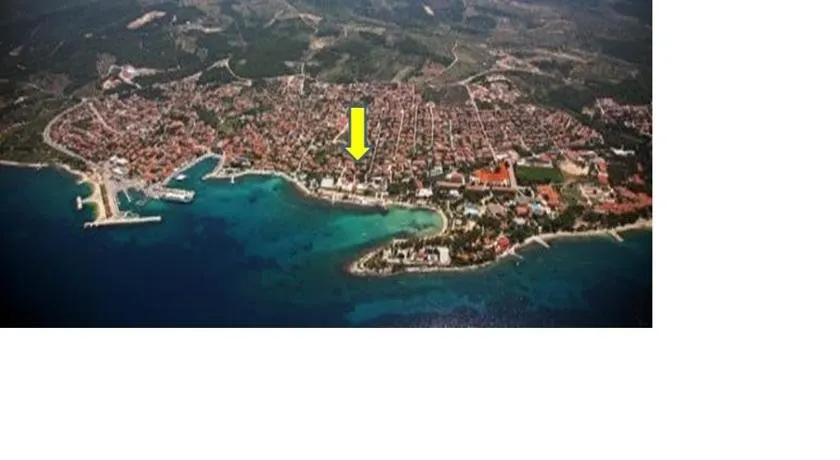 Apartment Lux - Image 1