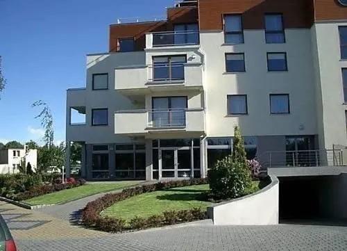 Apartamenty Zofia - Image 1