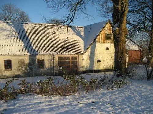 Nørrelide Herberg - Image 1
