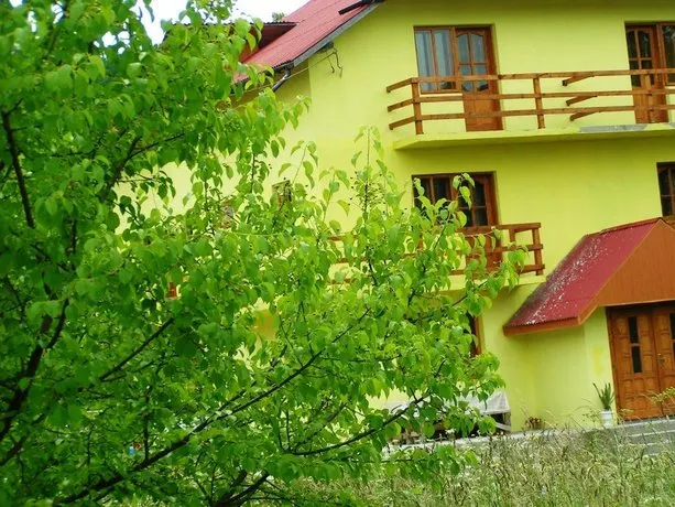 Casa Mora - Image 1