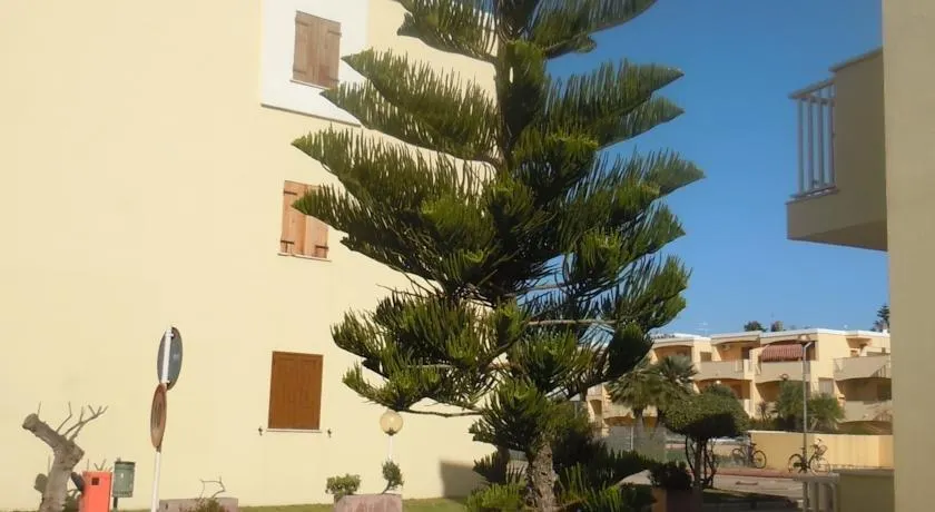 Alghero For Holidays - Image 1