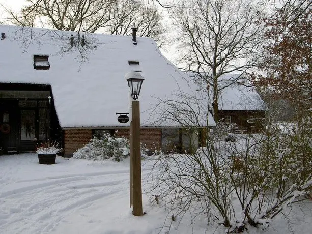 Hoeve Den Anholt - Image 1