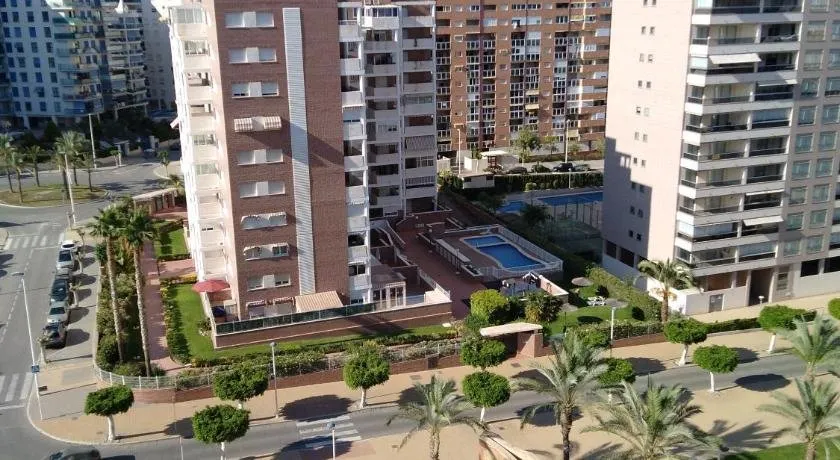 6 Carrer Llevant - Image 1