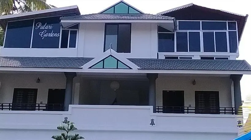 Daiwik Resorts - Image 1