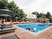 Afv Hotels & Apartments - Image 1