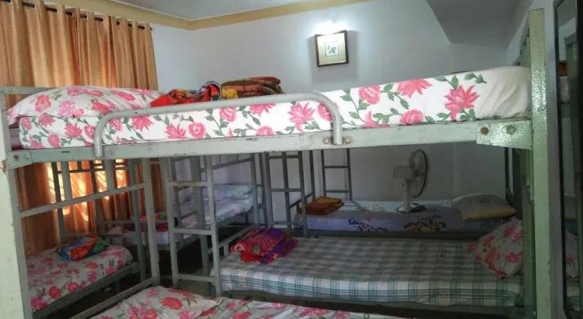 The Backpacker's Homestay - Coorg - Image 1