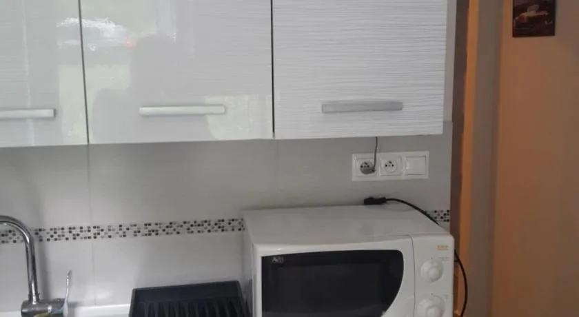 Sv & Angel Apartment - Image 1