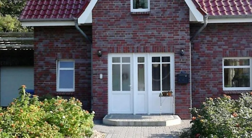Strandrose - Image 1