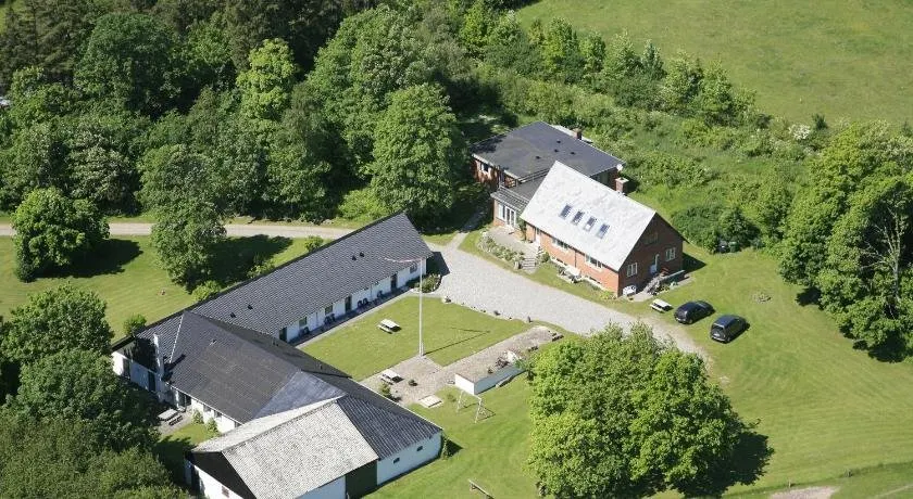 Lyngbjerggaard - Image 1