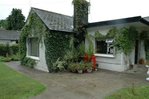Aisling Bed & Breakfast - Image 1