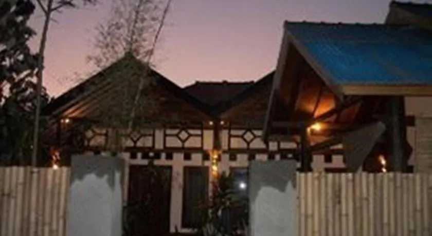 Pondok Twin Garden - Image 1