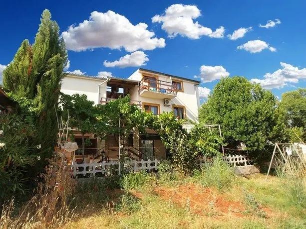 Apartments Slavica 382 - Image 1