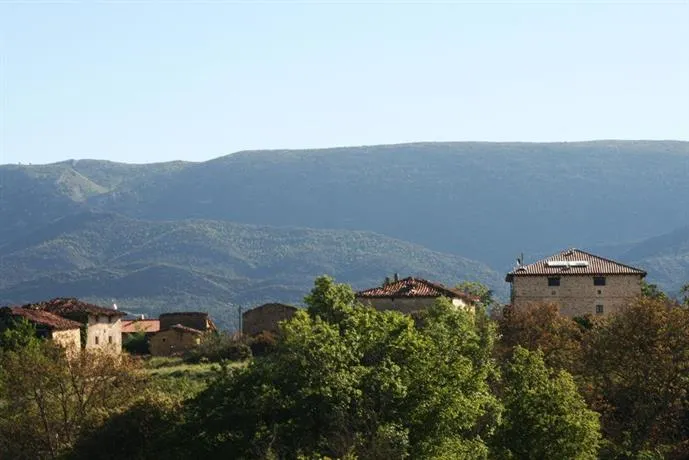 Casa La Sonrisa - Image 1