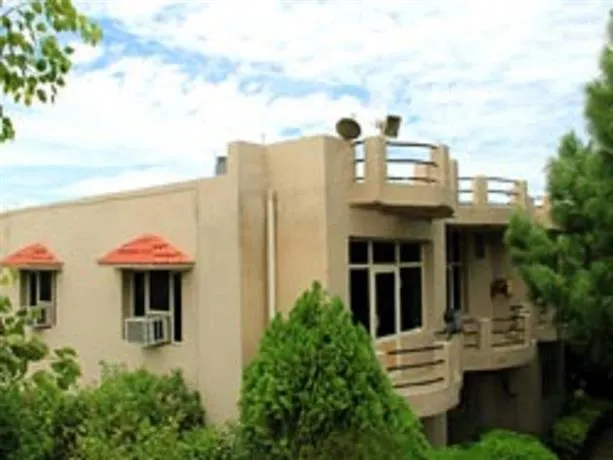 Fun City Resort - Image 1