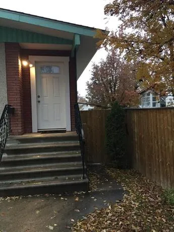 Emerald Home - Image 1