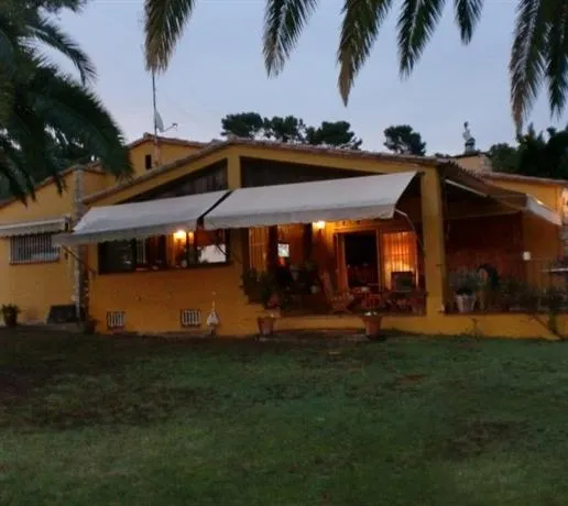 Finca Puig Gros - Image 1