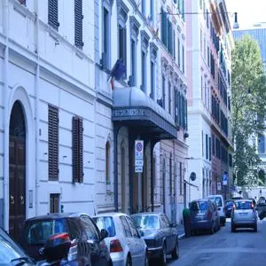 Flordeliza - Image 1