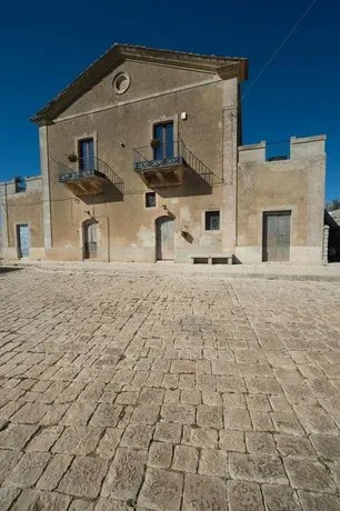 La Magione - Image 1