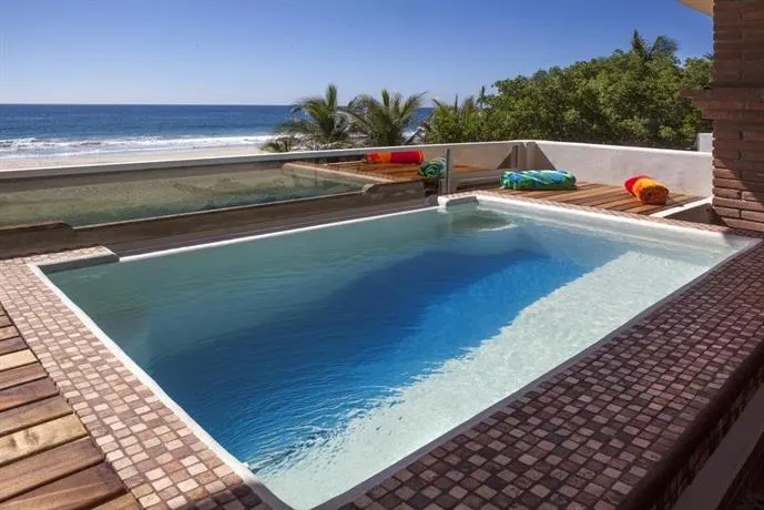 Eco Casa 3 Lunas - Image 1