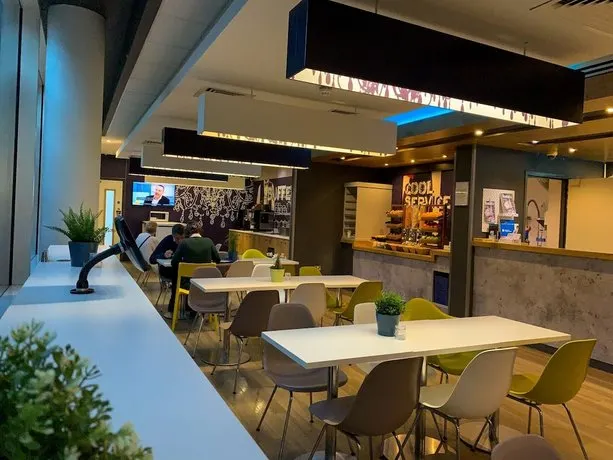 ETAP Belfast - Image 1