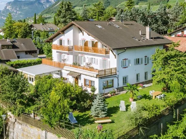Pension Erna - Image 1