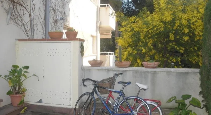 Apartaments Villa Conchi - Image 1