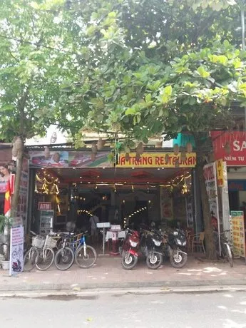 Ha Trang GuestHouse - Image 1
