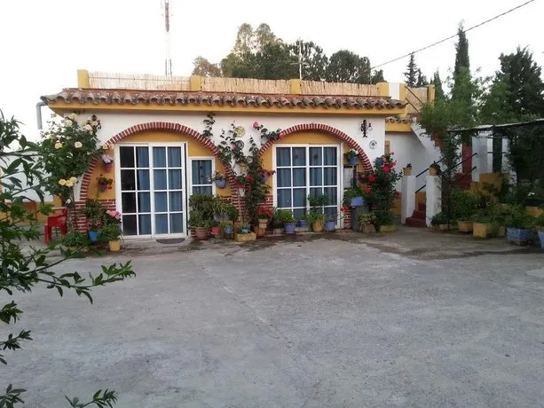 Refugio Villa Isabel - Image 1