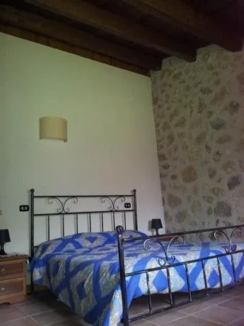 Conti Di Pagliara - Image 1