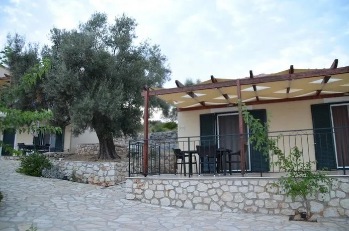 Elia Village - Image 1