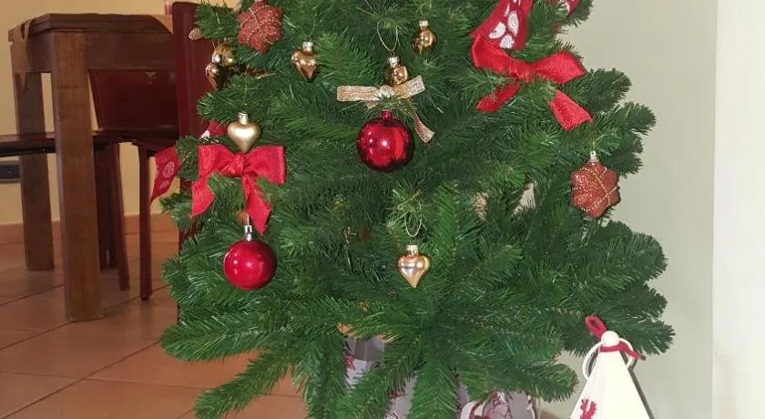 Casa vacanze Cristina - Image 1