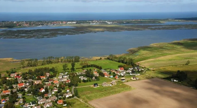 La Mer - Ferienwohnungen - Image 1