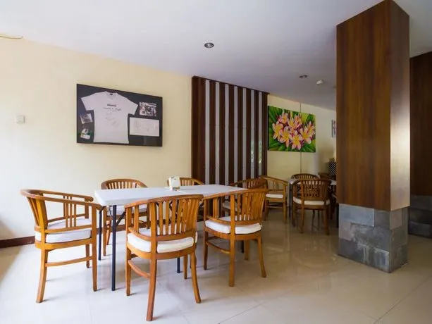 Vihan Suites - Image 1