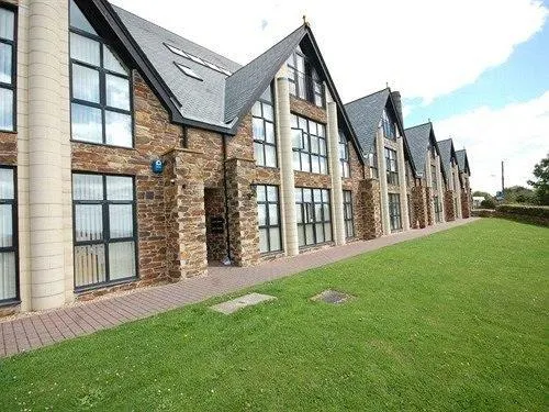 Kernow Homes - Travel accommodation - Image 1