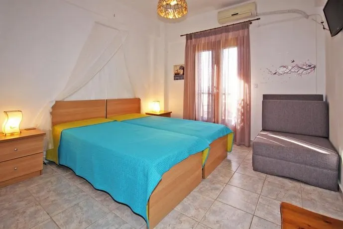 Villa Angela - Image 1